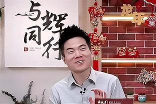 咋知道的❓王涛上个月透露梅罗都来中国，今日利雅得胜利官宣